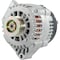 Remy Alternator, 91613 91613 - alternate 1